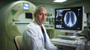 פענוח ct בטן