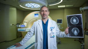 פענוח mri