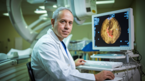 פענוח mri שד